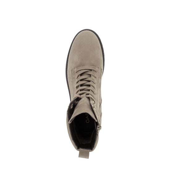 Gabor Veterboots - Image 5
