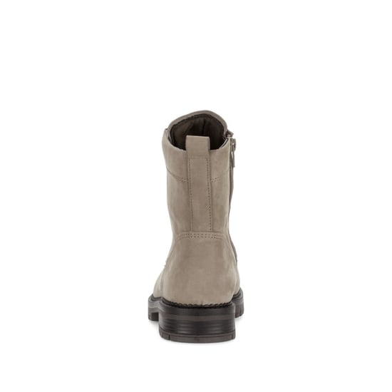 Gabor Veterboots - Image 6