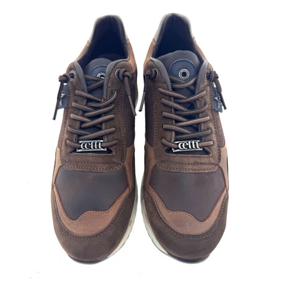 Cetti C848 sneakers - Image 2