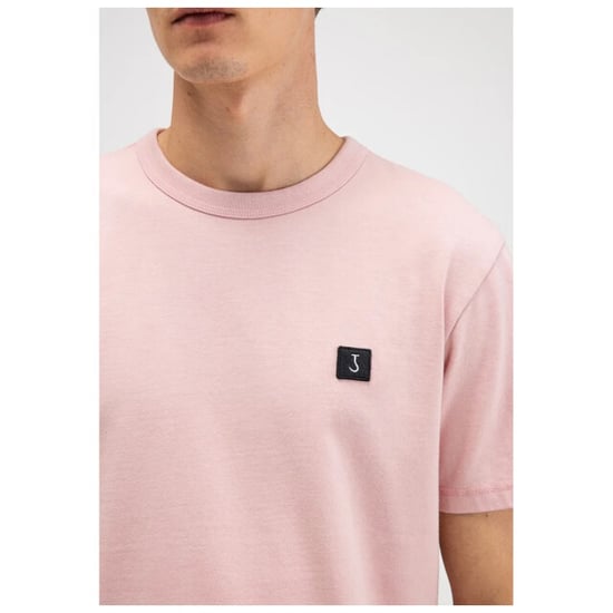 Butcher of Blue Army tee - Image 1
