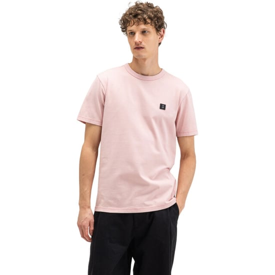 Butcher of Blue Army tee - Image 2