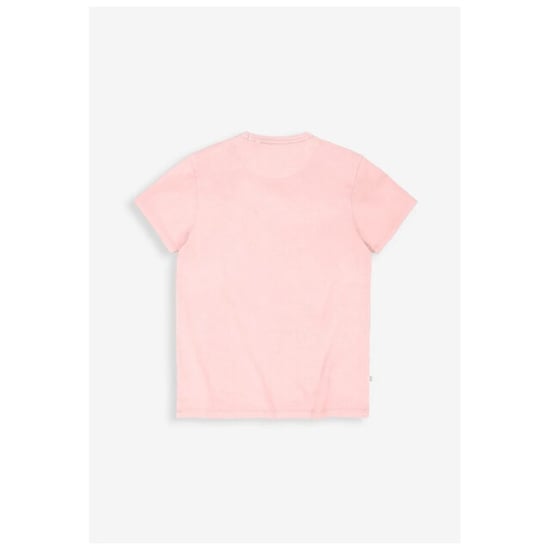 Butcher of Blue Army tee - Image 6