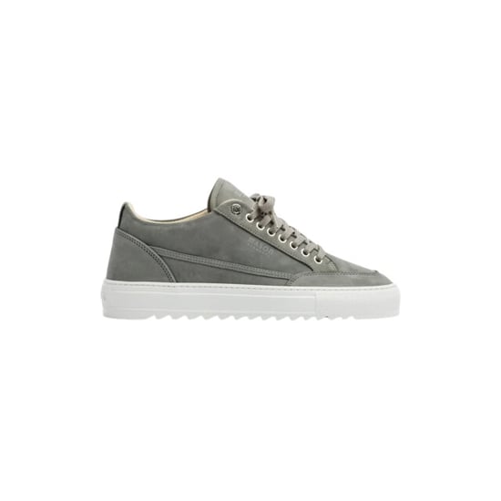 Mason Garments Tia sollevamento sneakers mg62-3 - Image 1