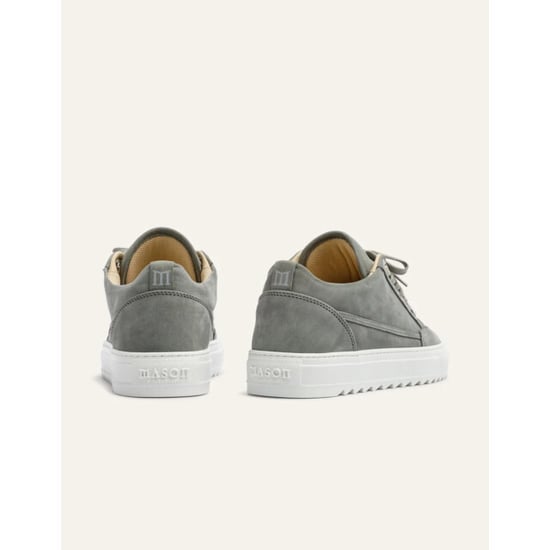 Mason Garments Tia sollevamento sneakers mg62-3 - Image 2