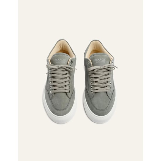 Mason Garments Tia sollevamento sneakers mg62-3 - Image 4