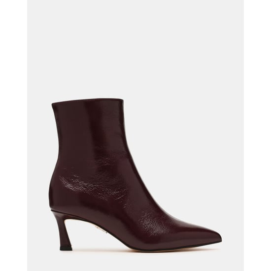Steve Madden 11003282 boots - Image 1