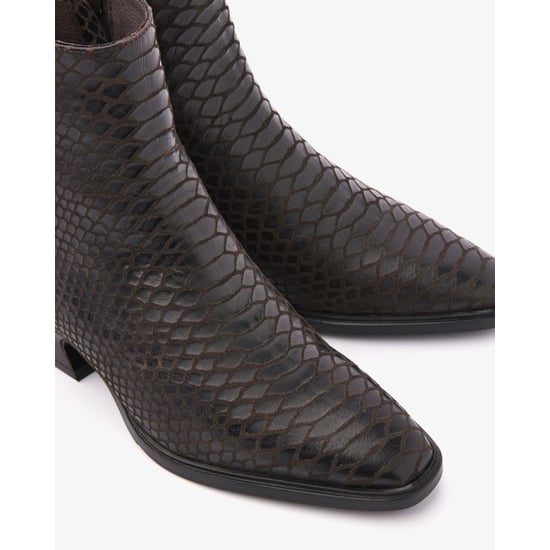 VIA VAI 62475-02 boots - Image 1