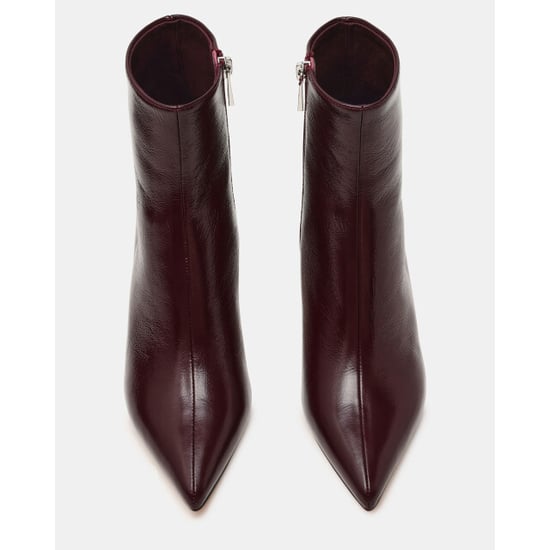 Steve Madden 11003282 boots - Image 2