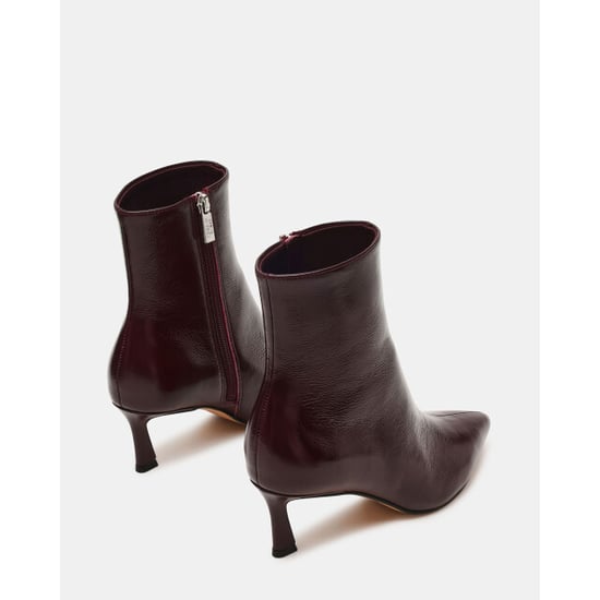 Steve Madden 11003282 boots - Image 3