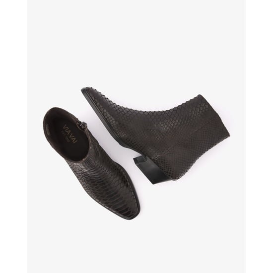 VIA VAI 62475-02 boots - Image 3