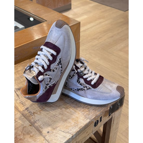 Cetti C1375 sneakers - Image 2