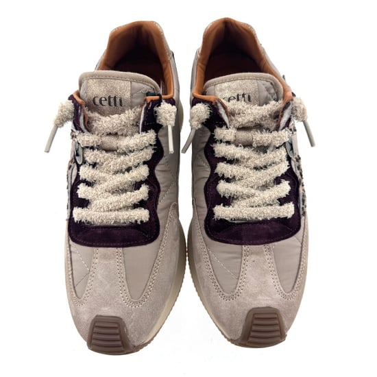 Cetti C1375 sneakers - Image 4