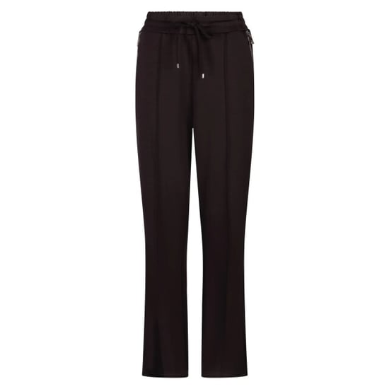 Zoso Broek 264esmee - Image 1