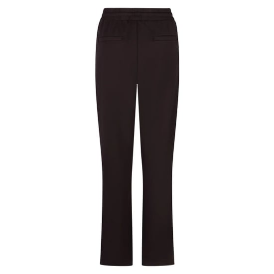 Zoso Broek 264esmee - Image 2