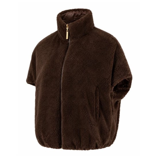 Deblon Sports Hazel reversible bodywarmers 2630903 - Image 2