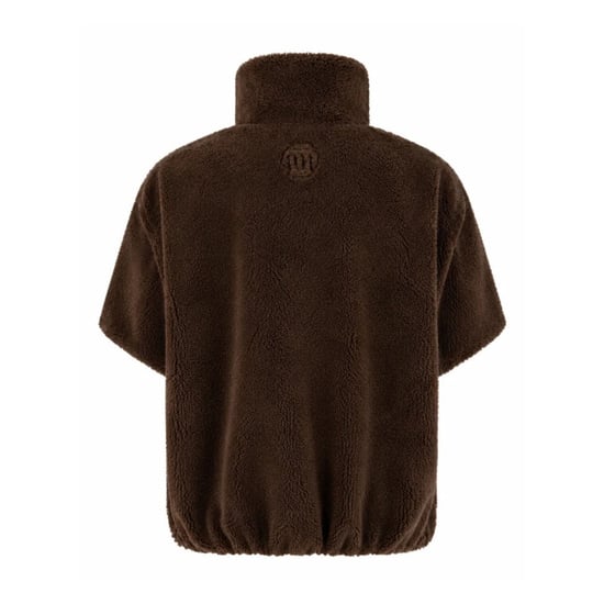 Deblon Sports Hazel reversible bodywarmers 2630903 - Image 3