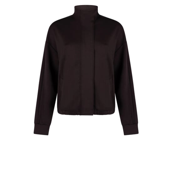 Zoso Jacket 264romy - Image 1
