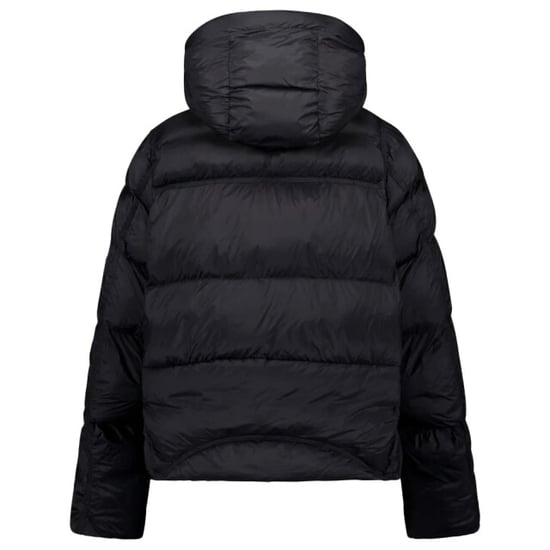 Airforce Kaia jacket true black - Image 3