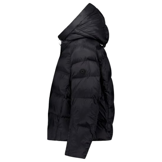 Airforce Kaia jacket true black - Image 4