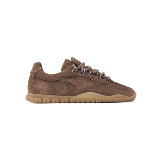 Via Vai 11424-01 sneakers - Image 1