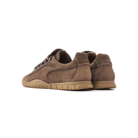 Via Vai 11424-01 sneakers - Image 2