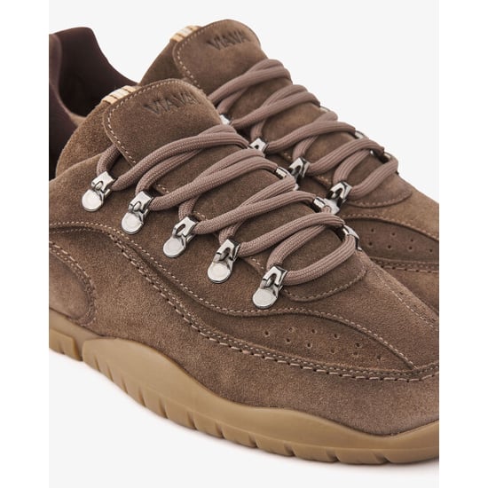 Via Vai 11424-01 sneakers - Image 3