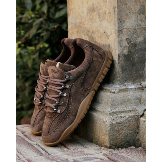 Via Vai 11424-01 sneakers - Image 4