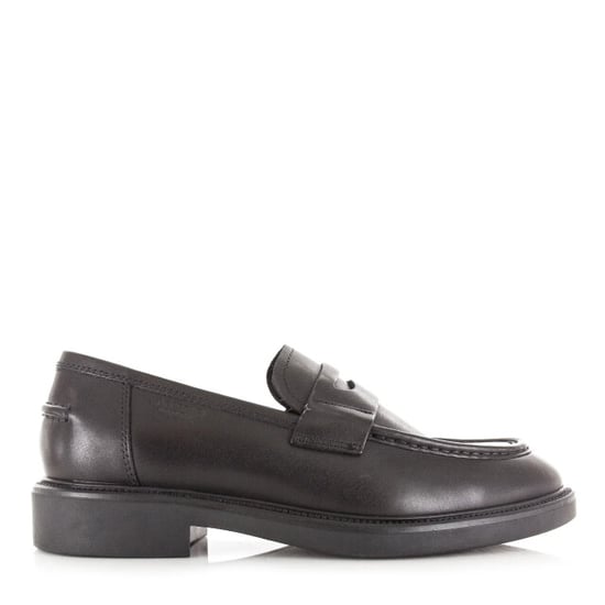 Vagabond Alex m loafers loafers heren - Image 1