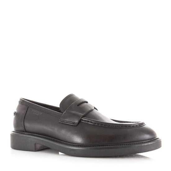 Vagabond Alex m loafers loafers heren - Image 2