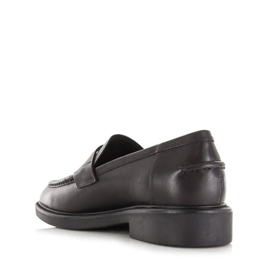 Vagabond Alex m loafers loafers heren - Image 3