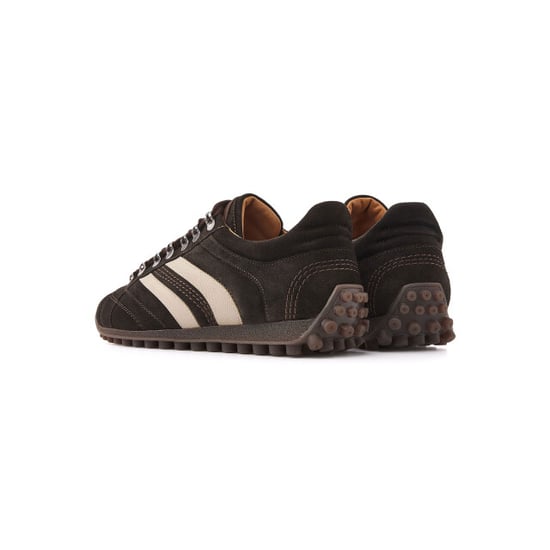 VIA VAI 11436-01 sneakers - Image 1