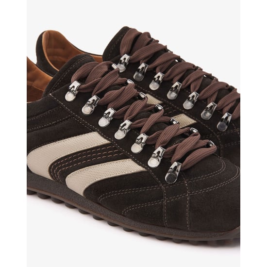 VIA VAI 11436-01 sneakers - Image 3