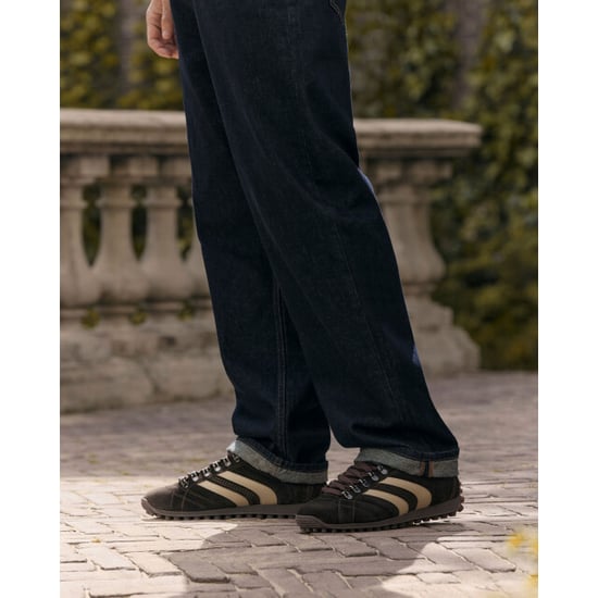 VIA VAI 11436-01 sneakers - Image 4