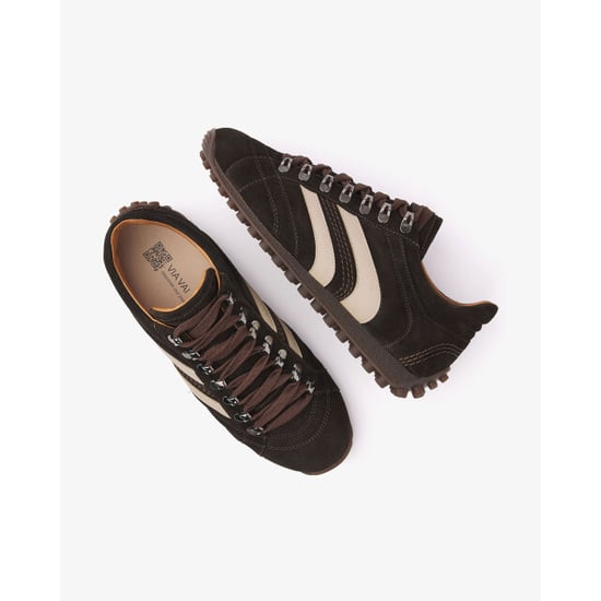 VIA VAI 11436-01 sneakers - Image 6