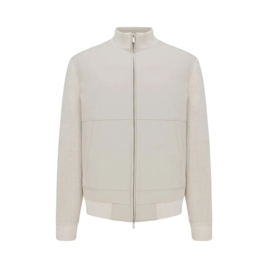 Gentiluomo Bragaz jackets n5022-840 - Image 1