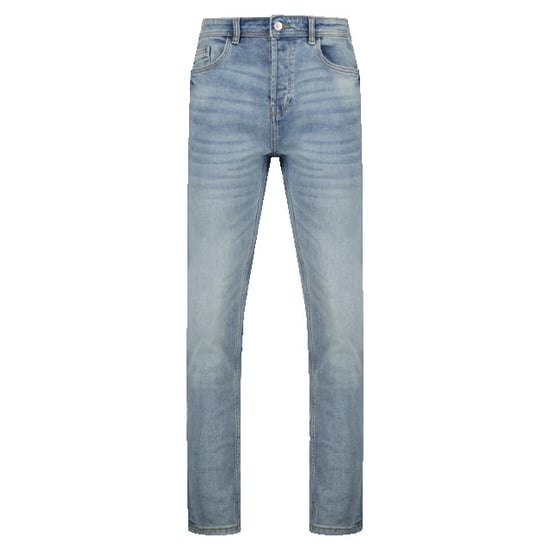 America Today Jeans neil - Image 1