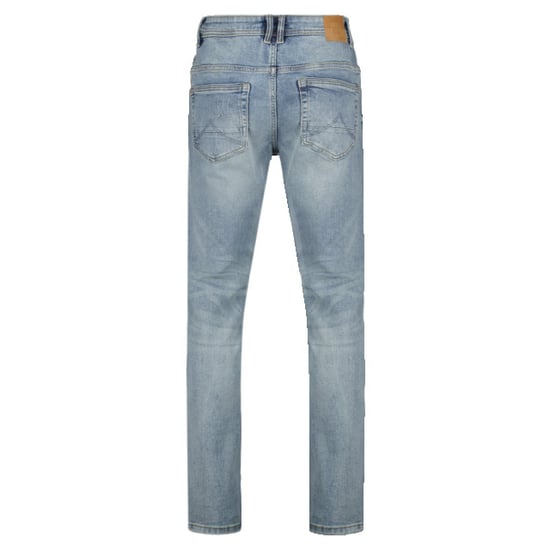 America Today Jeans neil - Image 2