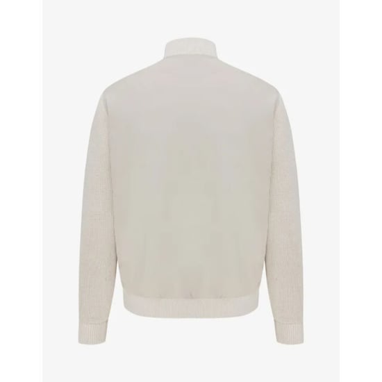 Gentiluomo Bragaz jackets n5022-840 - Image 2