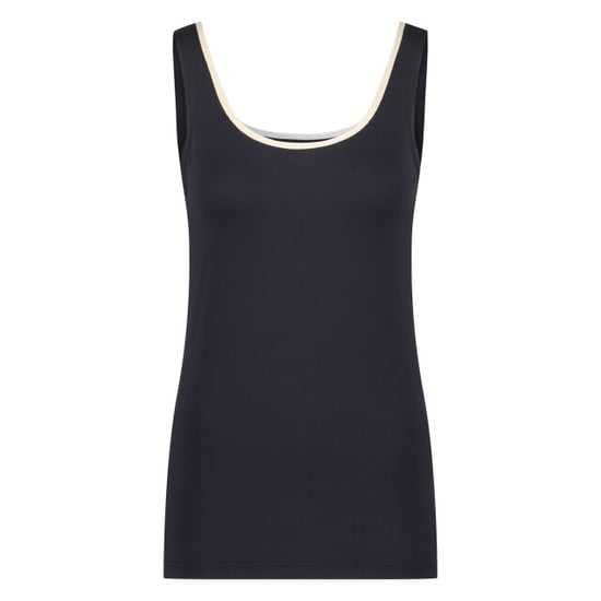 Nukus Juba singlet singlets nks06001 - Image 1
