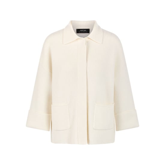 Marc Cain Cardigan vesten bc 39.19 m69 - Image 1