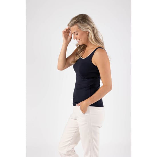 Nukus Juba singlet singlets nks06001 - Image 2