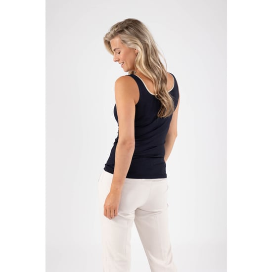 Nukus Juba singlet singlets nks06001 - Image 3
