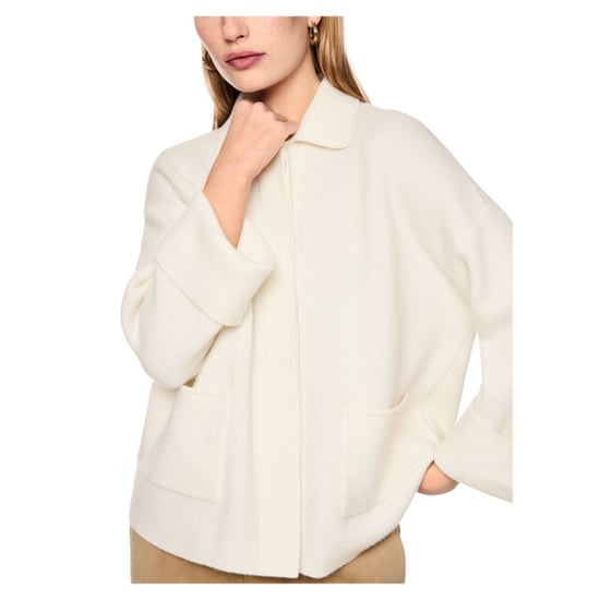 Marc Cain Cardigan vesten bc 39.19 m69 - Image 2