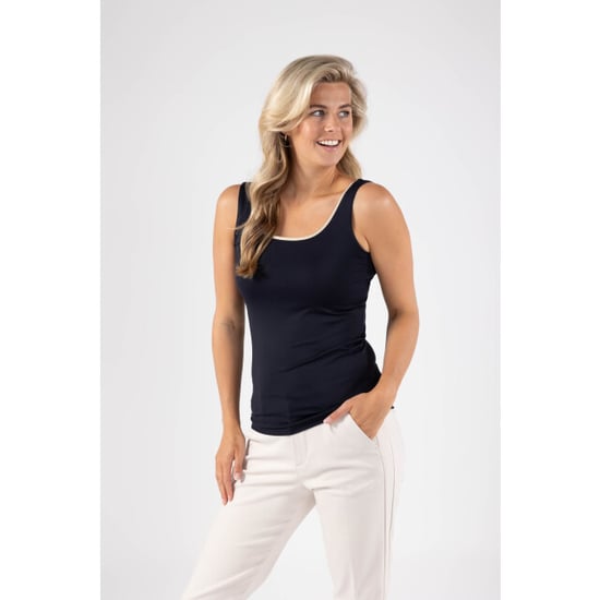 Nukus Juba singlet singlets nks06001 - Image 4