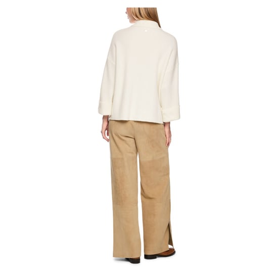 Marc Cain Cardigan vesten bc 39.19 m69 - Image 3