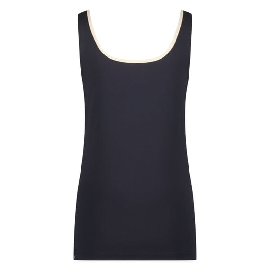 Nukus Juba singlet singlets nks06001 - Image 5
