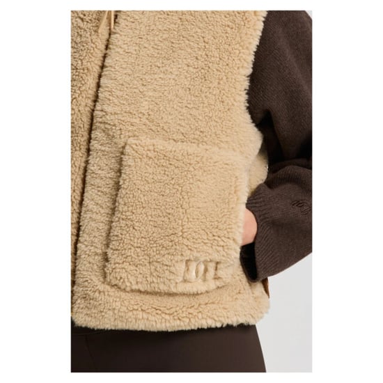Deblon Sports Laila bodywarmers 2630905 - Image 2