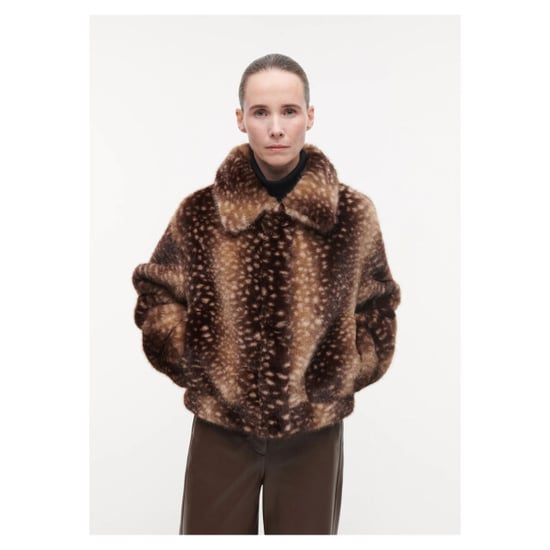 Studio AR Lucy jackets 44tl266051.01 - Image 2