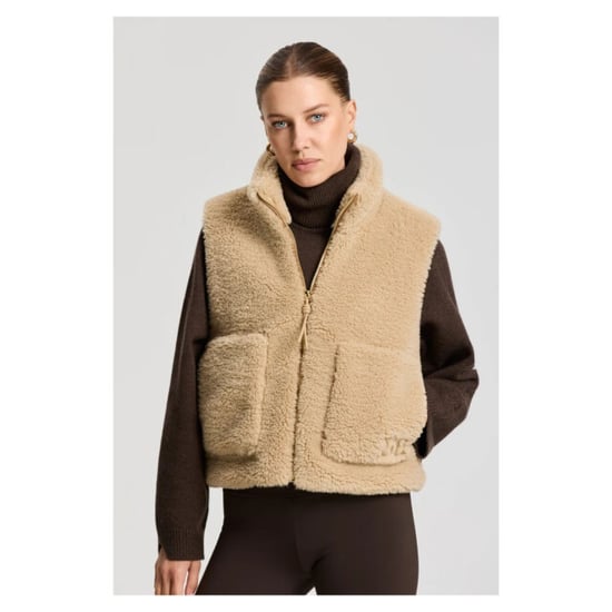 Deblon Sports Laila bodywarmers 2630905 - Image 3
