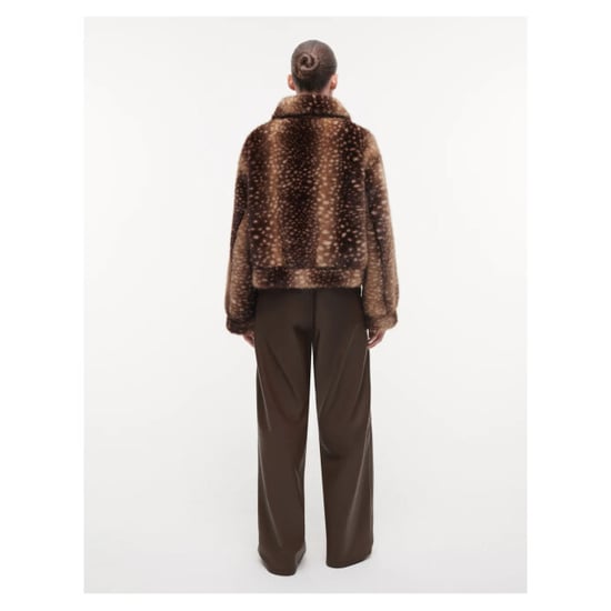 Studio AR Lucy jackets 44tl266051.01 - Image 3
